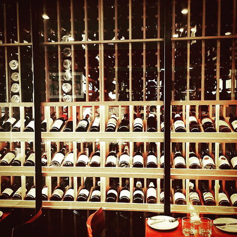 Two Buoys - Restaurant Darwin 4