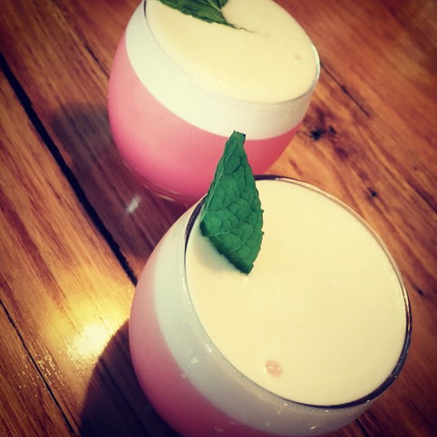 Two Buoys - Restaurant Darwin 5