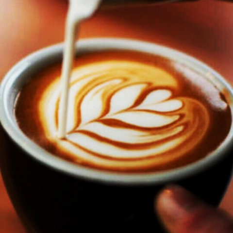 Two Buoys - Restaurant Darwin 6