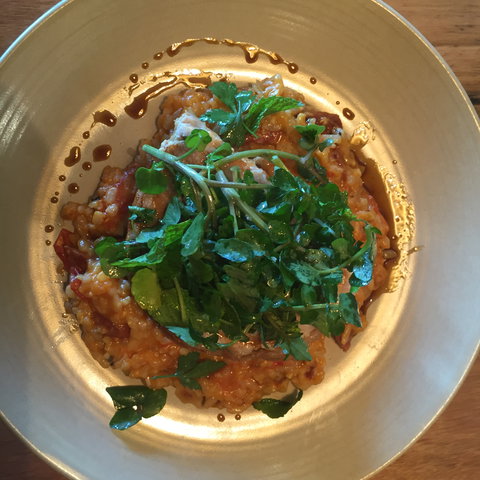 Two Buoys - Restaurant Darwin 10