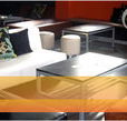 Newbay Hotel - Restaurant Darwin