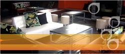 Newbay Hotel - Restaurant Darwin 0