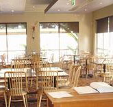 Olinda Creek Hotel - Restaurant Darwin