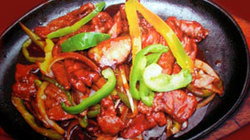 Sands Hotel Maroubra - Restaurant Darwin 0