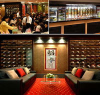 Stardust Hotel - Restaurant Darwin