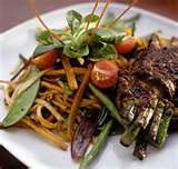 Prince Albert Hotel - Restaurant Darwin