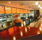 Terrace Hotel - Restaurant Darwin