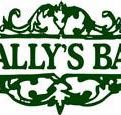 Ballys Bar - Restaurant Darwin