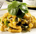 Champion Lakes Tavern - Restaurant Darwin