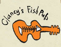 Clancy's Fish Pub - Restaurant Darwin 0