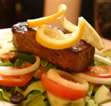 Kelmscott Tavern - Restaurant Darwin