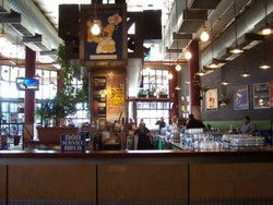 Cannington WA Restaurant Darwin
