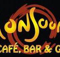 Springwood Hotel - Restaurant Darwin