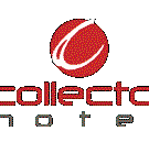 The Collector Hotel - Restaurant Darwin