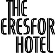 The Beresford Hotel - Restaurant Darwin