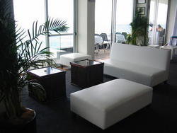 Bondi NSW Restaurant Darwin