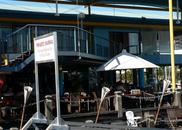 Buzz Cafe - Restaurant Darwin 0