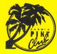 Pint Club Darwin - Restaurant Darwin