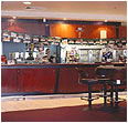 Karama Plaza Tavern - Restaurant Darwin