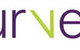 Curve Cafe & Bar - thumb 0