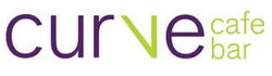 Curve Cafe & Bar - Restaurant Darwin 0
