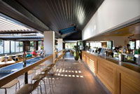 Winston Hills NSW Restaurant Darwin