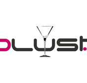 Blush Night Club - Restaurant Darwin