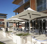 Steves Fine Wine and Food - Restaurant Darwin