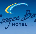 Coogee Bay Hotel - Restaurant Darwin