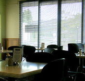 Riverview Hotel  Kains Bar  Restaurant - Restaurant Darwin