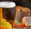 Mount Nelson Tavern - Restaurant Darwin