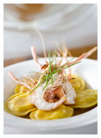 Carrick Inn - Restaurant Darwin 0