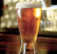 The Cranbourne Hotel - Restaurant Darwin