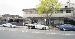 Fairy Meadow NSW Restaurant Darwin