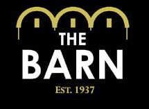  Restaurant Darwin