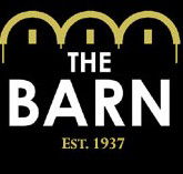 The Barn - Restaurant Darwin