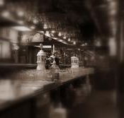Westmead Tavern - Restaurant Darwin