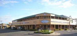  Restaurant Darwin