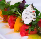 East End Hotel - Restaurant Darwin
