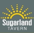 Sugarland Tavern - Restaurant Darwin