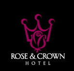 Rose and Crown Hotel Parramatta - Restaurant Darwin