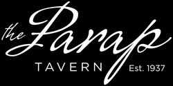 Parap Village Tavern - Restaurant Darwin 0