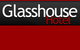 Glasshouse Hotel - thumb 0