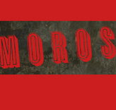 Amorosa - Restaurant Darwin