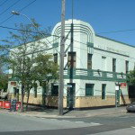 Rubiras @ Swallows - Restaurant Darwin 0