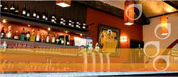 Newbay Hotel - Restaurant Darwin 1