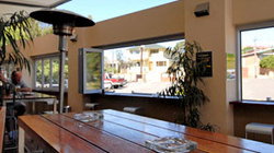 Sands Hotel Maroubra - Restaurant Darwin 1