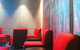Tzars Vodka Bar - thumb 1
