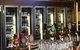 The KO Sports Bar - thumb 1