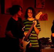 Happy Yess - Restaurant Darwin